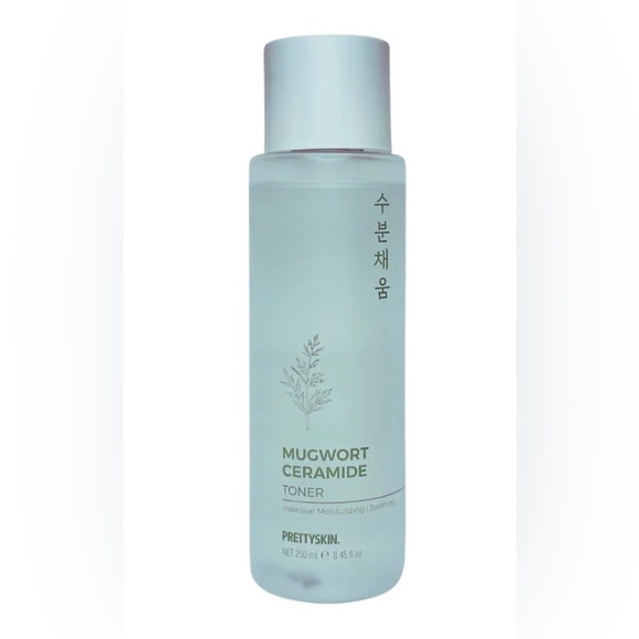 Ceramide Toner - Picture 2 of 3